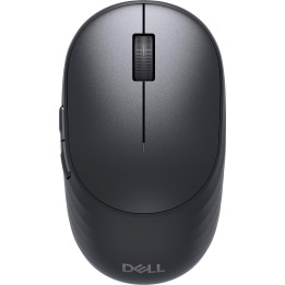 Dell Pro 7 Mouse Universal