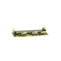 Hewlett Packard Enterprise Processor Memory Module Assy