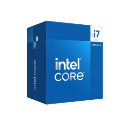 Intel Core I7-14700 Processor 33 Mb