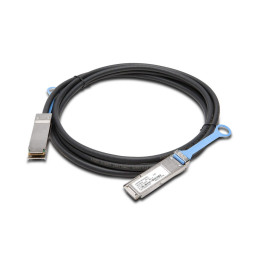 Juniper Infiniband/Fibre Optic Cable