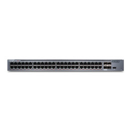 Juniper Network Switch Managed L2/L3