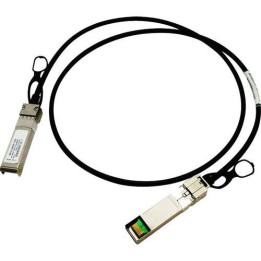 Juniper 10Gbase-Cu, Sfp+, 3M