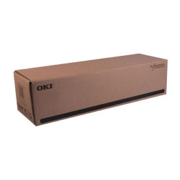 OKI Maintenance Kit