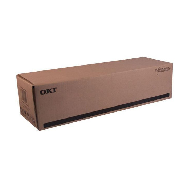OKI Maintenance Kit