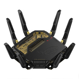 Asus Rog Rapture Gt-Be98 Wireless