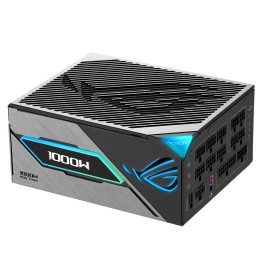 Asus Rog -Thor-1000P3-Gaming-E