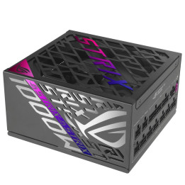 Asus Rog -Strix-1000P-Gaming-E