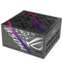 Asus Rog -Strix-850P-Gaming-E