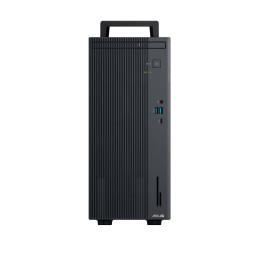 Asus Expertcenter P500 Mini Tower