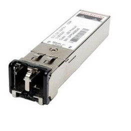 Cisco 10GBASE-SR X2 MODULE
