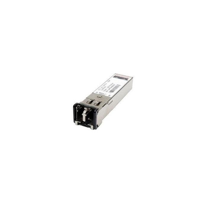 Cisco 10GBASE-SR X2 MODULE