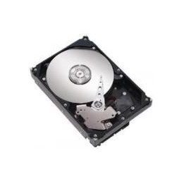 HP 160GB SATA 2 7200RPM 1,0 inch