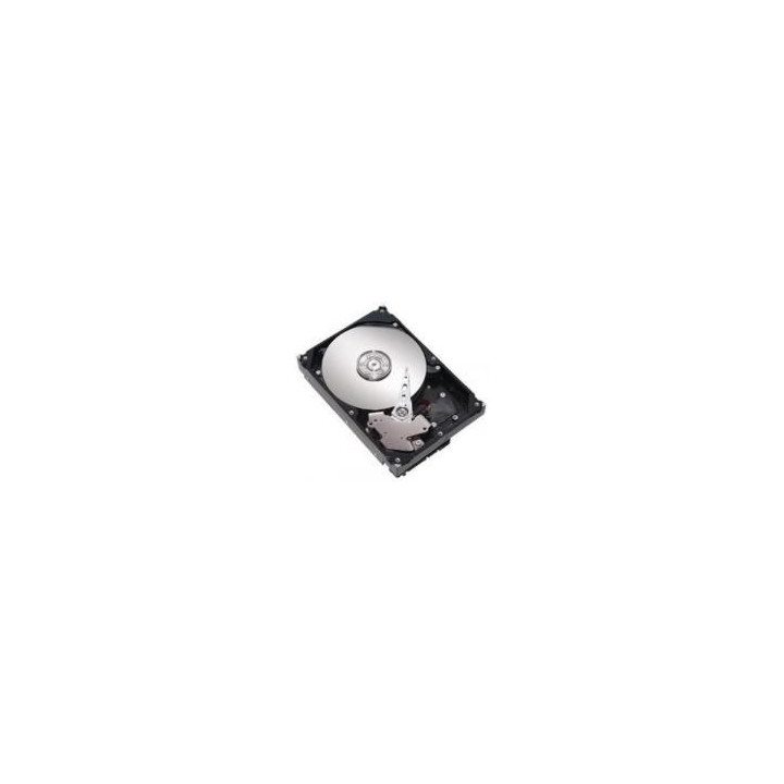 HP 160GB SATA 2 7200RPM 1,0 inch