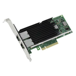 Intel Ethernet Converged Network Ada