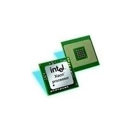 IBM XEONE7320 QC2.13/1066/4M PROC