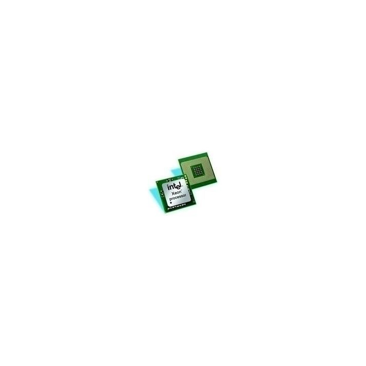 IBM XEONE7320 QC2.13/1066/4M PROC