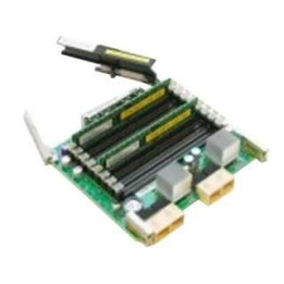 IBM Memory Expansion Card