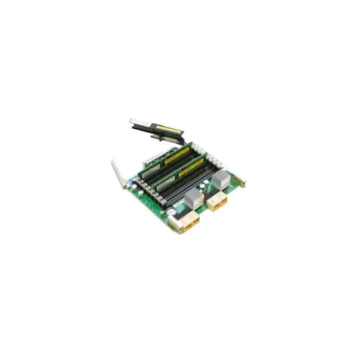 IBM Memory Expansion Card