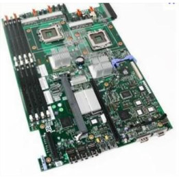IBM x3550 System Board