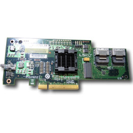 IBM ServeRAID-BR10i