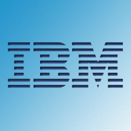 IBM EPac 3Yr IOR 5x9x4 PC739