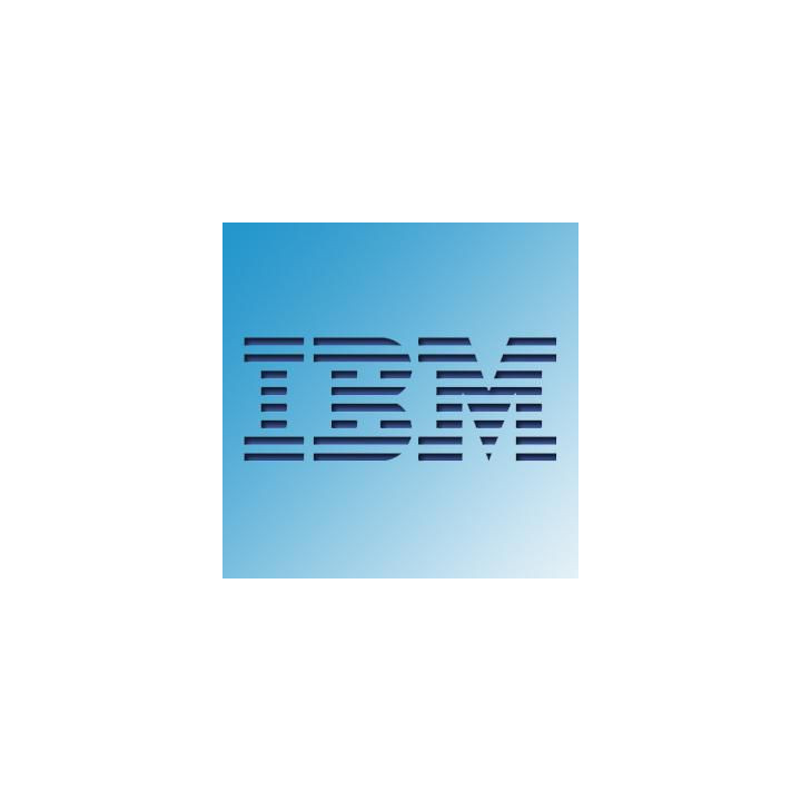 IBM EPac 3Yr IOR 5x9x4 PC739