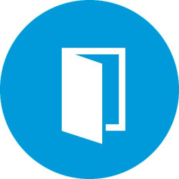 Milestone Xprotect Access Base