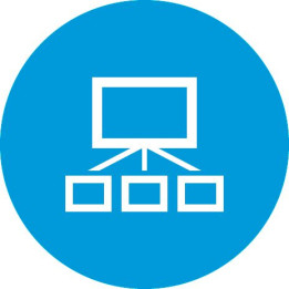 Milestone Interconnect