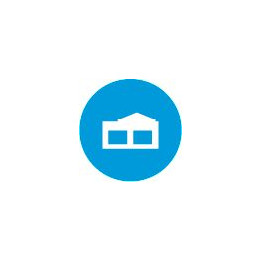 Milestone XProtect Express+ Base