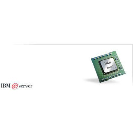 IBM XEON QUADCORE E5410 2.33