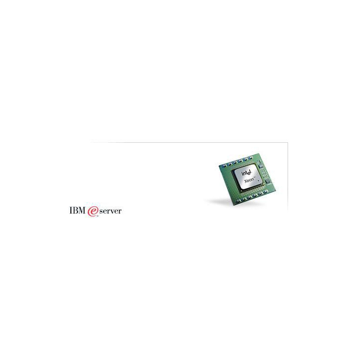 Intel Xeon QC E5410