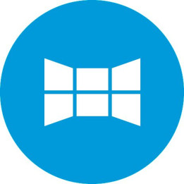 Milestone XProtect Smart Wall