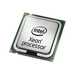 IBM XEON E5420 80W 2.5G