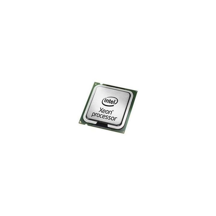 IBM XEON E5420 80W 2.5G