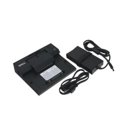 Dell Simple E-Port Replicator