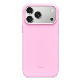 Apple Beats Iphone 17 Pro Max Case