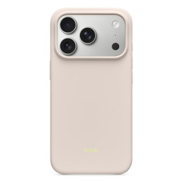 Apple Beats Iphone 17 Pro Case With
