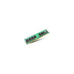IBM 2GB DDR3