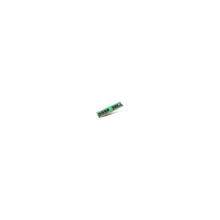 IBM 2GB DDR3