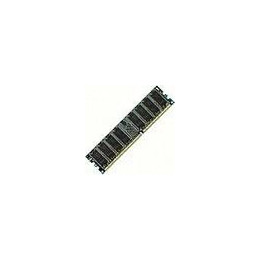 IBM 4GB DDR3