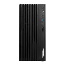 MSI Pro Dp180 14A-1066At Intel®