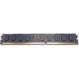 CoreParts 2GB Memory Module 1333Mhz
