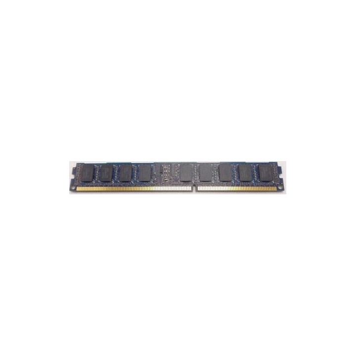 CoreParts 2GB Memory Module 1333Mhz
