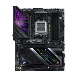 Asus Rog Strix X870E-E Gaming