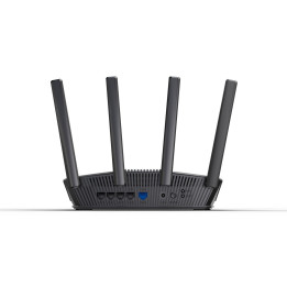 Asus Rt-Be59 Be5000 Wireless