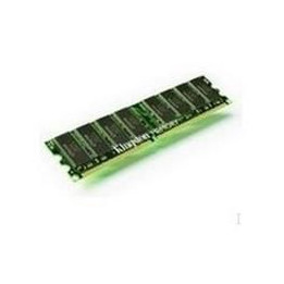 IBM 2GB 2Rx8 PC3-10600R RDIMM