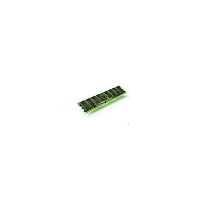 IBM 2GB 2Rx8 PC3-10600R RDIMM