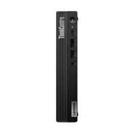 Lenovo Thinkcentre M70Q Gen 5 Intel®
