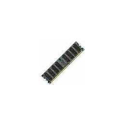 IBM 2GB DDR3
