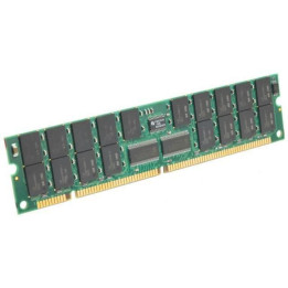 IBM 4GB DDR3